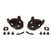 TIME - ICLIC Fixed Cleat Cleats _ Unite - B1keparts.com